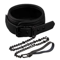 collar-with-leash-vegan-leather-bs-050-clbs-050.jpg
