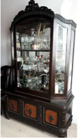 serwantka.webp