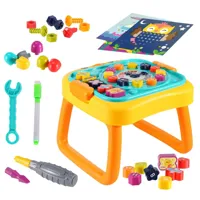 WOOPIE-Interaktywny-Stolik-Edukacyjny-Warsztat-i-Tablica-3w1__1308328__1200.jpg