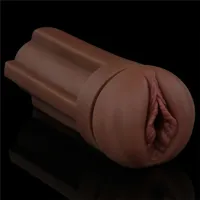 pleasure-brew-masturbator-vagina-sultry-stout-lo-lv250022-cllo-lv250022.jpg