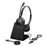 headphones-gn-audio-9659-455-111-black-s55275507-bbs55275507.jpg