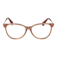 ladies-spectacle-frame-max-mara-mm5078-54059-s72127991-bbs72127991.jpg
