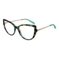 ladies-spectacle-frame-emilio-pucci-ep5192-54055-s72129290-bbs72129290.jpg