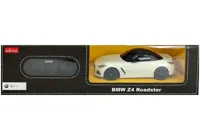 Auto-RC-BMW-Z4-Roadster-Rastar-1-24-Biale__1100596__1200.jpg