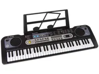Keyboard-z-Mikrofonem-Instrument-Muzyczny-Czarny__1170074__1200.jpg