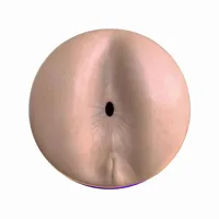 boost-blast-masturbator-anus-810476011321-cl810476011321.jpg