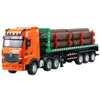 Ciezarowka-Transporter-Drewna-Zdalnie-Sterowany-RC-Huina-1-18__1226006__1200.jpg