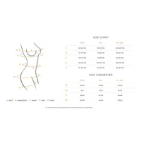 donarella-chemise-and-thong-5901688256879-cl5901688256879.jpg