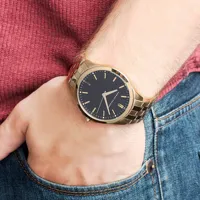 armani-exchange-mod-ax2145-wwax2145-wwax2145.jpg