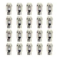 set-nuts-omp-omps09911202-40-mm-m12-x-125-20-uds-s37115916-bbs37115916.jpg