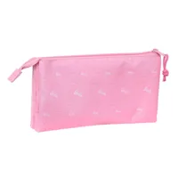 triple-carry-all-barbie-girl-pink-22-x-12-x-3-cm-s4307683-bbs4307683.jpg