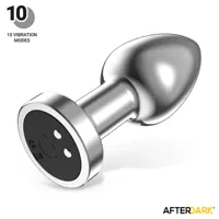 dimpor-chrome-anal-plug-with-vibration-and-magnetic-usb-size-s-ad-551-clad-551.jpg