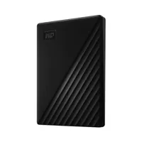 external-hard-drive-western-digital-my-passport-black-2-tb-hdd-m0810854-bbm0810854.jpg