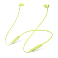 headphones-apple-beats-flex-m0811645-bbm0811645.jpg