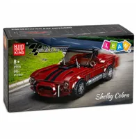 Klocki-Konstrukcyjne-Samochod-Klasyczny-S-Cobra-Czerwony-Gablotka-391-el__1309793__1200.jpg