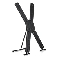 st-andrews-cross-deluxe-848518054050-cl848518054050.jpg