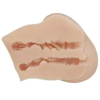 luna-vibrating-realistic-masturbator-vagina-and-anus-bm-009244z-clbm-009244z.jpg