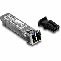 monomode-sfp-fibre-module-trendnet-ti-mgbs40-s55065890-bbs55065890.jpg