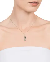 viceroy-jewels-mod-13083c100-39-ww13083c100-39-ww13083c100-39.jpg