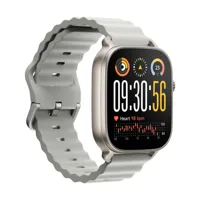smartwatch-realme-watch-5-rmw2501-silver-197-m0807579-bbm0807579.jpg