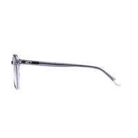ladies-spectacle-frame-o-neill-onb-4031-52108-s72131066-bbs72131066.jpg