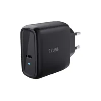 wall-charger-usb-c-cable-trust-maxo-black-65-w-s55254901-bbs55254901.jpg