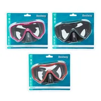 diving-mask-bestway-grey-adult-1-unit-d1400682-bbd1400682.jpg