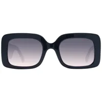 ladies-sunglasses-pepe-jeans-pj7429-52090-s72121934-bbs72121934.jpg