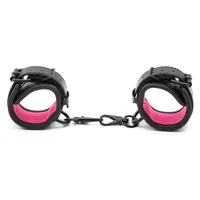 adjustable-neoprene-handcuffs-8436615000753-cl8436615000753.jpg