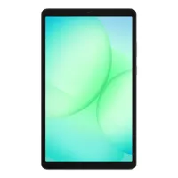 tablet-samsung-galaxy-tab-a11-87-8-gb-ram-128-gb-grey-s55313826.jpg
