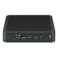 video-conferencing-system-logitech-rally-ultra-hd-s55130711-bbs55130711.jpg