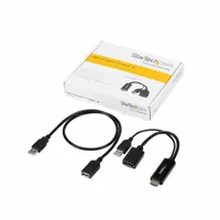 displayport-to-hdmi-adapter-startech-hd2dp-black-4k-s55057685-bbs55057685.jpg