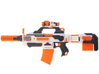 KARABIN-BLASTER-MODULAR-4W1-NA-STRZALKI-PIANKOWE-AKUMULATOR-LATARKA-2-MAGAZYNKI__1189740__1200.jpg