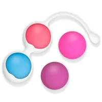 kit-4-kegel-balls-silicone-a-022-cla-022.jpg
