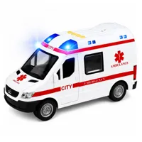 Karetka-Pogotowia-Ambulans-Nosze-Naped-Swiatla-Dzwieki-Biala-1-10__1308476__1200.jpg