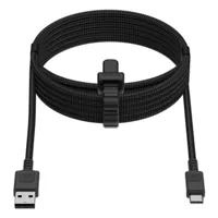 usb-cable-xtorm-cx3051-black-15-m-s55309210-bbs55309210.jpg