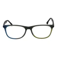 ladies-spectacle-frame-bulget-bgy6005-53p02-s72130939-bbs72130939.jpg