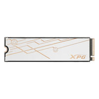 4711658150837_I10.jpg