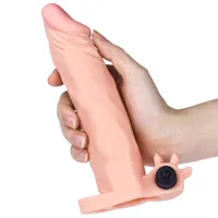 penis-sleeve-with-vibration-add-2-pleasure-x-tender-flesh-lo-lv1063-f-cllo-lv1063-f.jpg