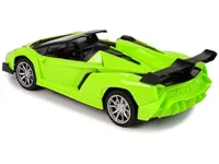 Zdalnie-Sterowane-Auto-Sportowe-RC-1-18-Zielone__1074482__1200.jpg