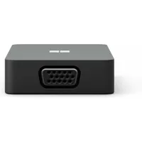 usb-hub-microsoft-161-00003-black-s55296224-bbs55296224.jpg
