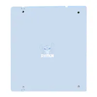ring-binder-lilo-stitch-beach-pink-27-x-32-x-4-cm-s4311633-bbs4311633.jpg