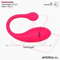 bulby-vibrating-egg-with-app-dark-pink-in-498-clin-498.jpg