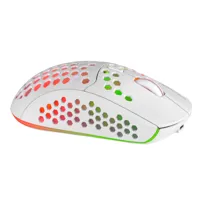 mouse-mars-gaming-mmw3-79g-3200-dpi-white-m0812016-bbm0812016.jpg