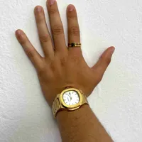 radiant-jewels-jewelry-mod-rh000145-26-wwrh000145-26-wwrh000145-26.jpg