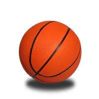 RMY Premium Basketball Ball – Indoor & Outdoor Use, Official Size 6 & 7, Durable Rubber... - image 2
