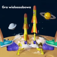 WOOPIE-Podwojna-Wyrzutnia-Rakiet-Piankowych-6-szt__1268244__1200.jpg
