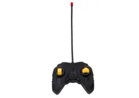 Zdalnie-Sterowane-Sportowe-Auto-Czerwone-1-16-RC-Samochod__1102121__1200.jpg