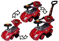 Jezdzik-z-Pchaczem-Mega-Car-3w1-Czerwony__786614__1200.jpg