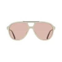 ladies-sunglasses-liu-jo-lj821s-s72139774-bbs72139774.jpg